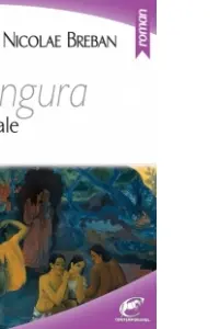 Singura cale
