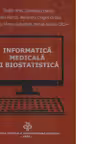 Informatica medicala si biostatistica