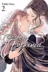 Cocoon Entwined - Volume 2