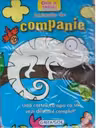Animale de companie. Citim in cadita