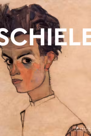 Schiele
