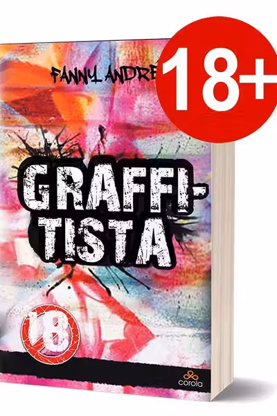 Graffitista