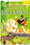 Dacii si Burebista