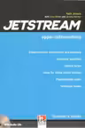 Jetstream upper-intermediate Teacher's guide