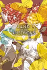 Land of the Lustrous - Volume 5