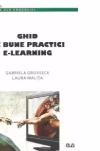 Ghid de Bune Practici E-Learning