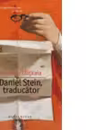 Daniel Stein, traducator