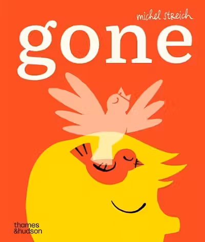 Gone