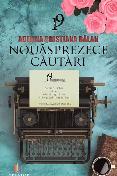 Nouăsprezece căutări