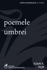 poemele umbrei