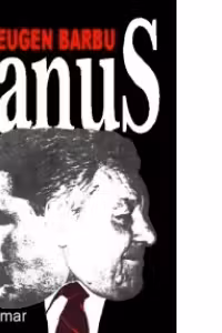 Ianus
