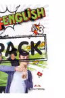 Curs limba engleza #English 3 Caietul elevului cu digibook app.