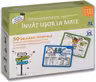 Invat usor la mate. 50 de harti mentale, volumul 2. Clasele 3-5