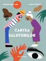 Cartea saluturilor
