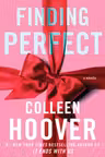 Finding Perfect