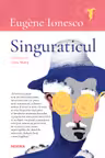 Singuraticul