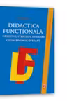 Didactica functionala