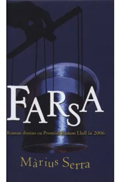 Farsa