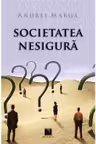 Societatea nesigură