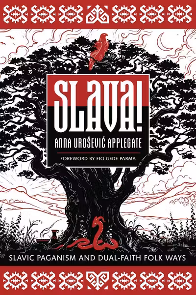 Slava!
