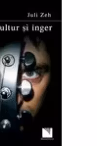 Vultur si inger