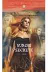 Lira. Surori secrete.