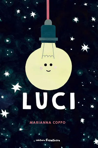 Luci