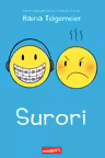 Surori