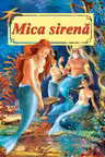 Mica sirena