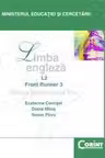 Engleza cls 11 L2 Front Runner 3