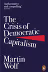 The Crisis of Democratic Capitalism