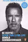 Be Useful: Seven Tools for Life PB