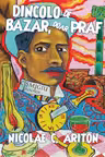 Dincolo de bazar, doar praf - roman