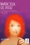 Invatacelul cel viteaz