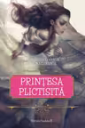 Prințesa plictisită
