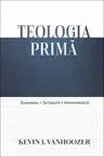 Teologia prima