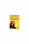 New English Adventure Starter New English Adventure PL 1/GL Starter B Storycards