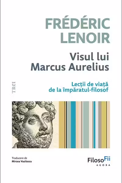 Visul lui Marcus Aurelius