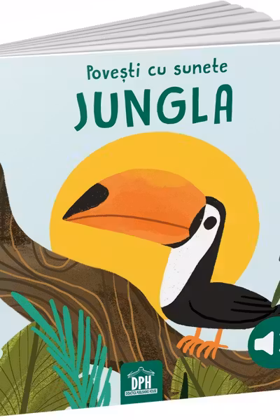 Jungla
