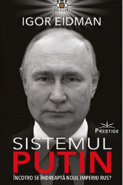 Sistemu Putin
