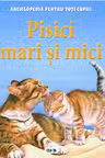 Pisici mari si mici