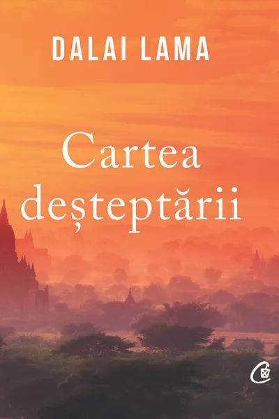 Cartea desteptarii