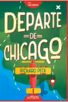 Departe De Chicago