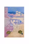 O musca in Sfantul Munte