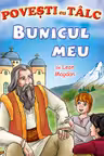 Bunicul meu. Povești cu tâlc