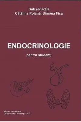 Endocrinologie pentru studenti