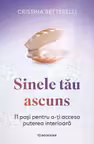 Sinele tau ascuns