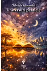 Universuri paralele