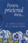 Pentru prietenul meu