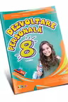 Dezvoltare personala cl.8